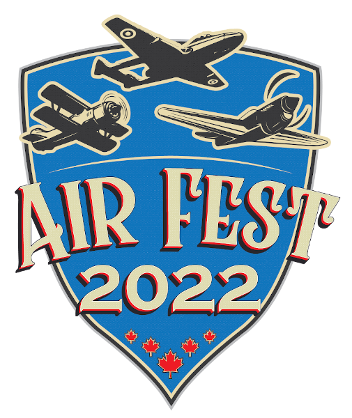 Community Spotlight Get ready for an “Air Experience to Remember” as